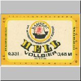 g053 (230).JPG